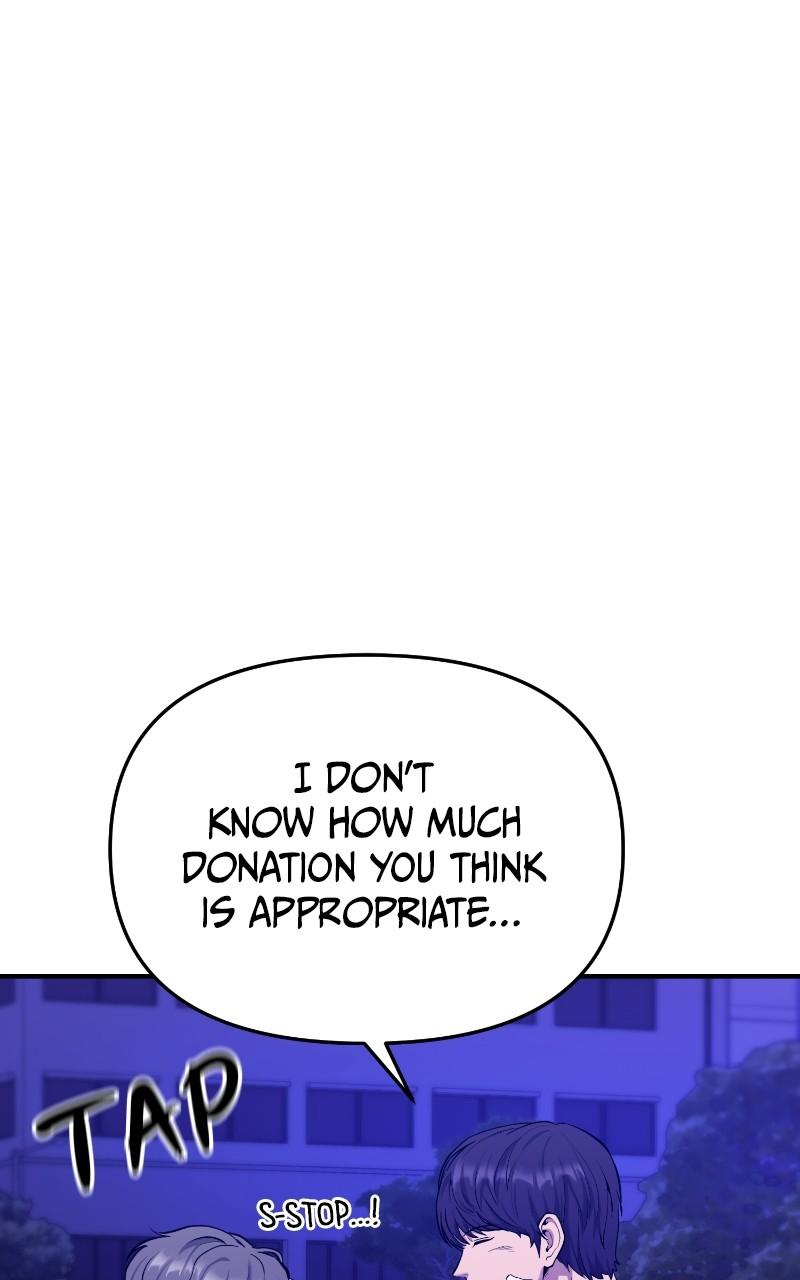 The Unrivaled Labyrinth Architect Chapter 3 page 177 - 