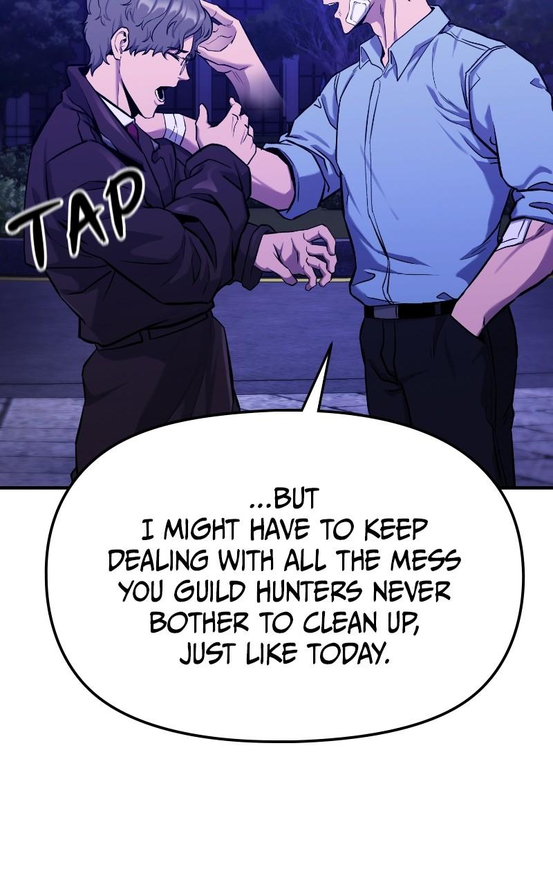 The Unrivaled Labyrinth Architect Chapter 3 page 178 - 