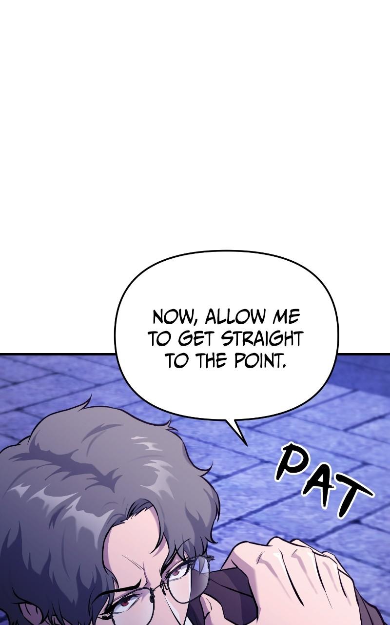 The Unrivaled Labyrinth Architect Chapter 3 page 179 - 