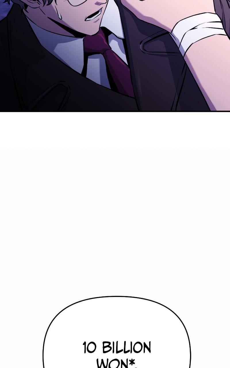 The Unrivaled Labyrinth Architect Chapter 3 page 180 - 
