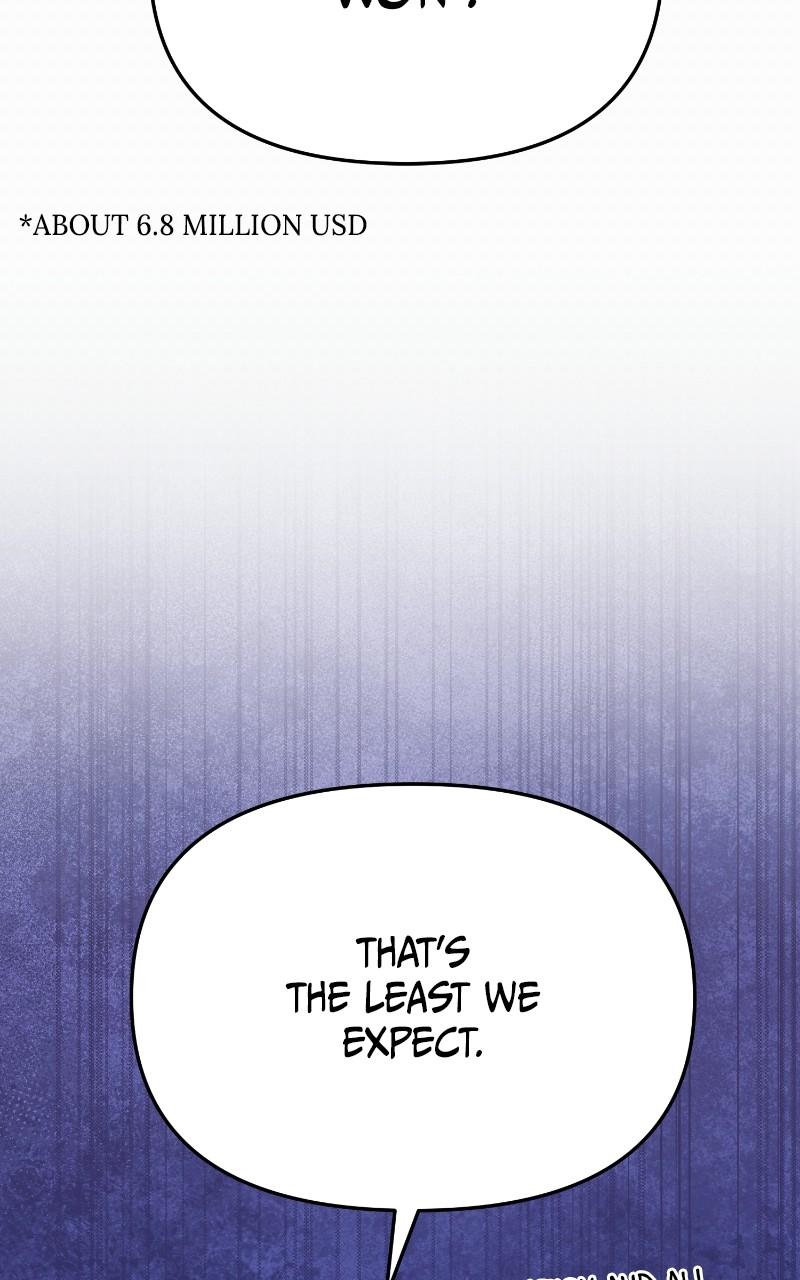 The Unrivaled Labyrinth Architect Chapter 3 page 181 - 