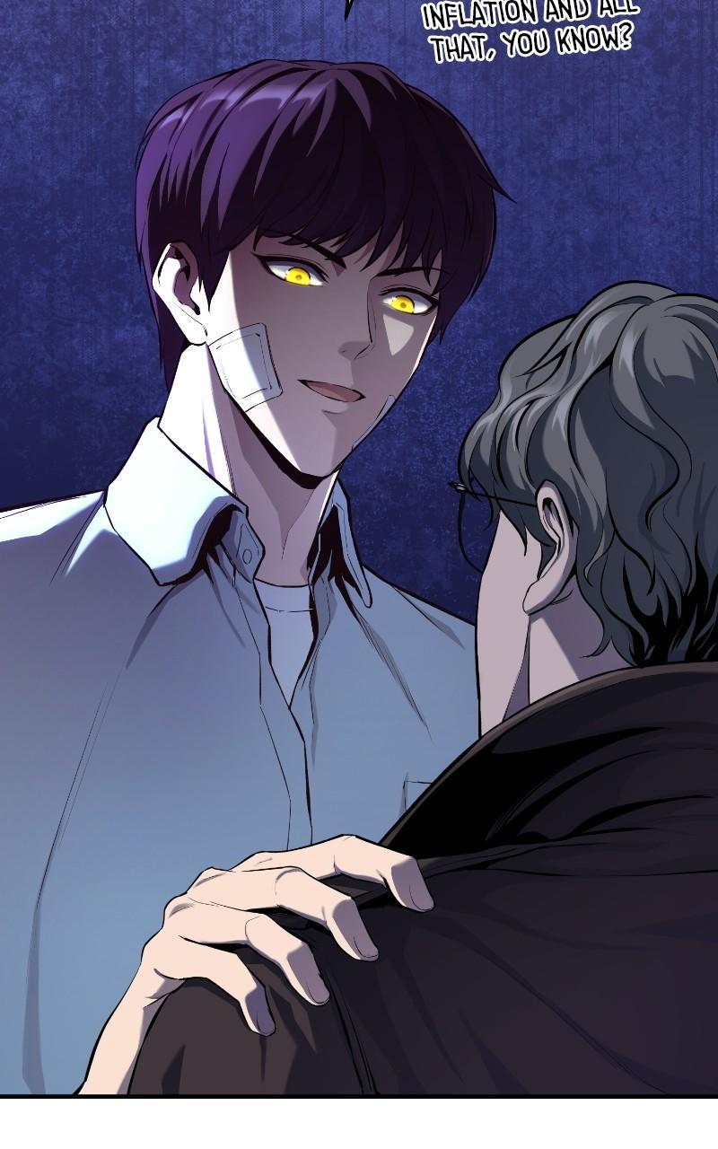 The Unrivaled Labyrinth Architect Chapter 3 page 182 - 