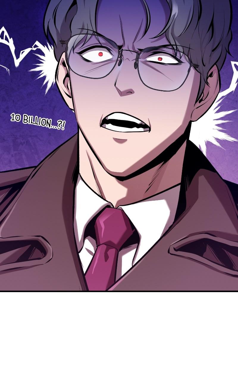 The Unrivaled Labyrinth Architect Chapter 3 page 184 - 