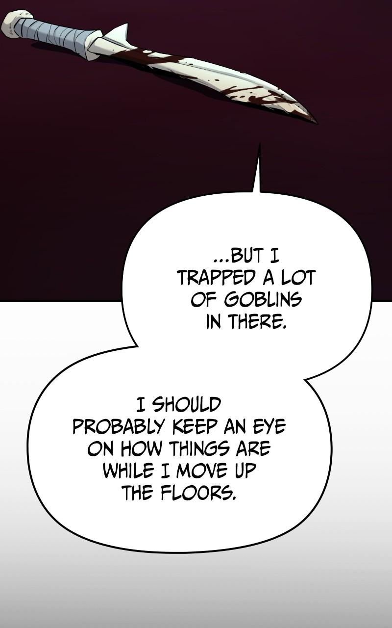 The Unrivaled Labyrinth Architect Chapter 3 page 22 - 