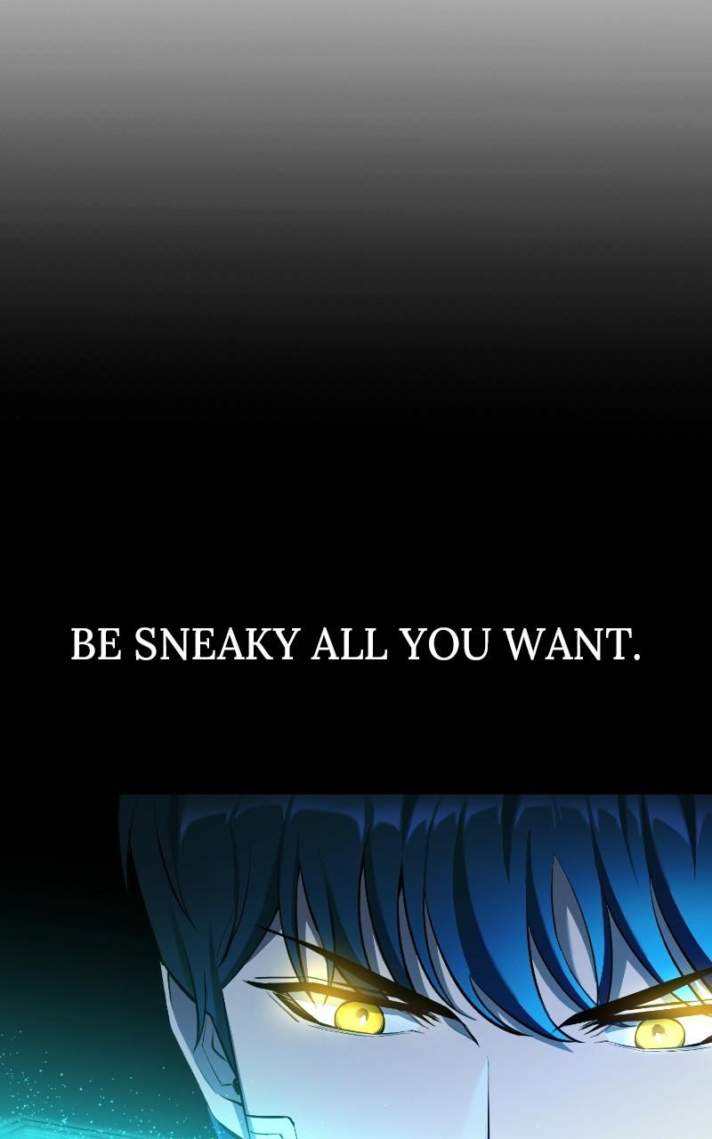 The Unrivaled Labyrinth Architect Chapter 3 page 23 - 