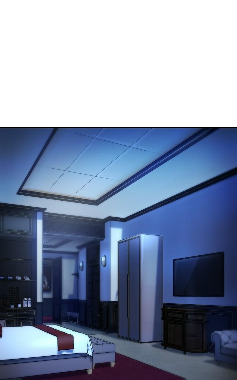 The Unrivaled Labyrinth Architect Chapter 3 page 30 - 