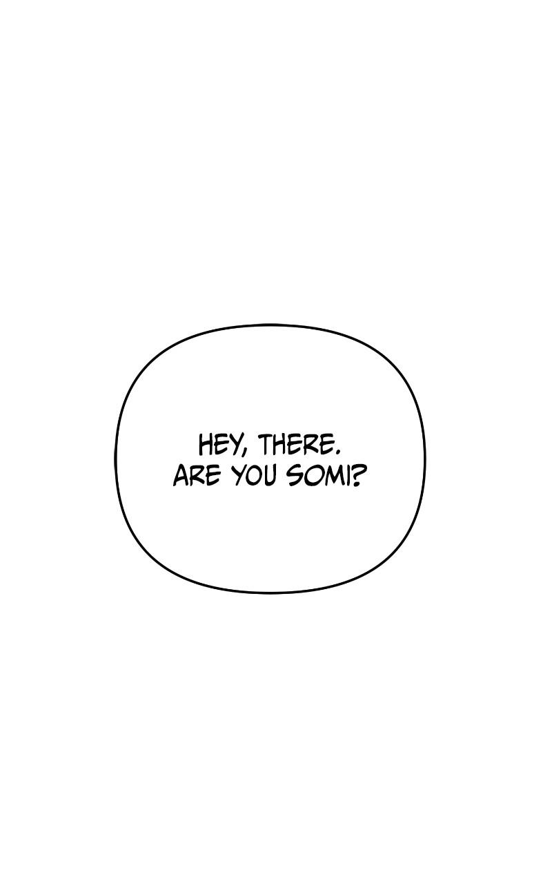 The Unrivaled Labyrinth Architect Chapter 3 page 33 - 
