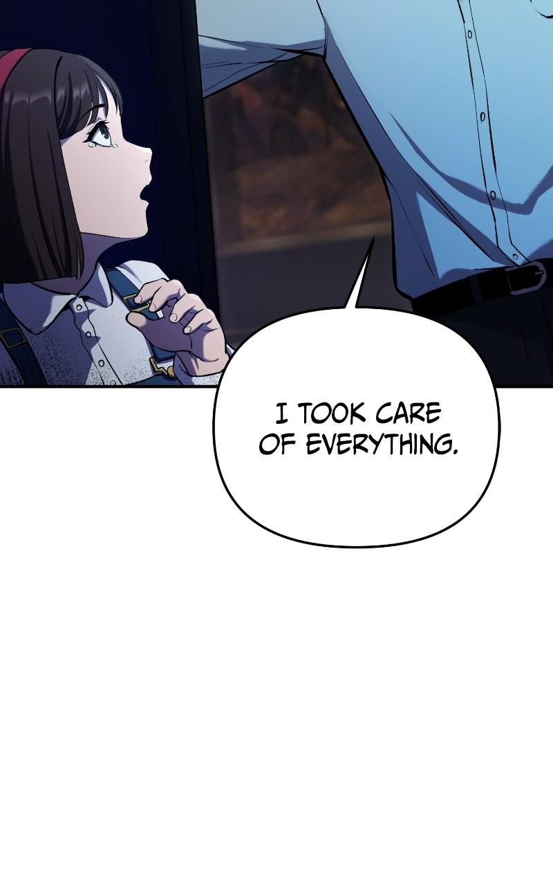 The Unrivaled Labyrinth Architect Chapter 3 page 35 - 
