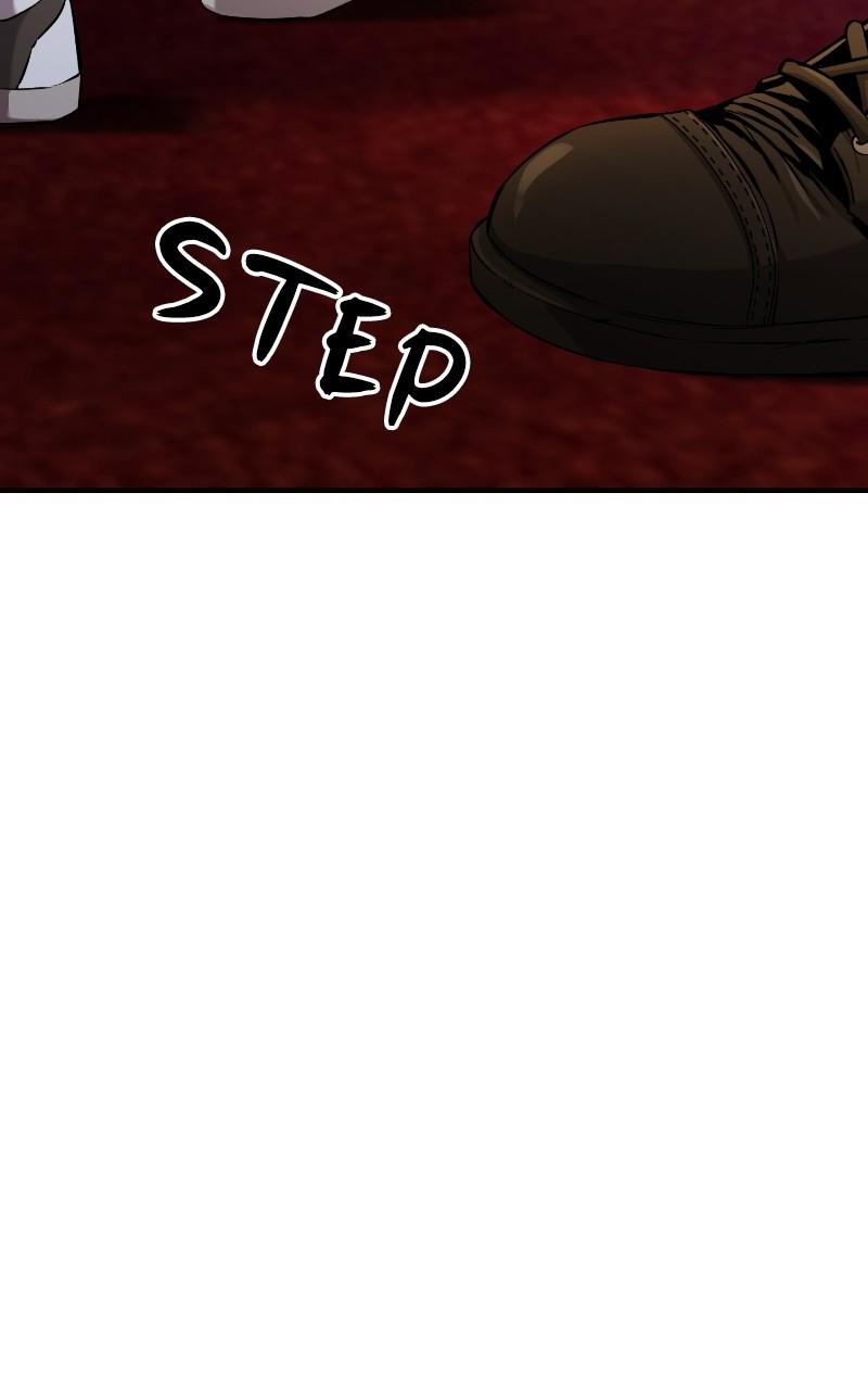 The Unrivaled Labyrinth Architect Chapter 3 page 37 - 