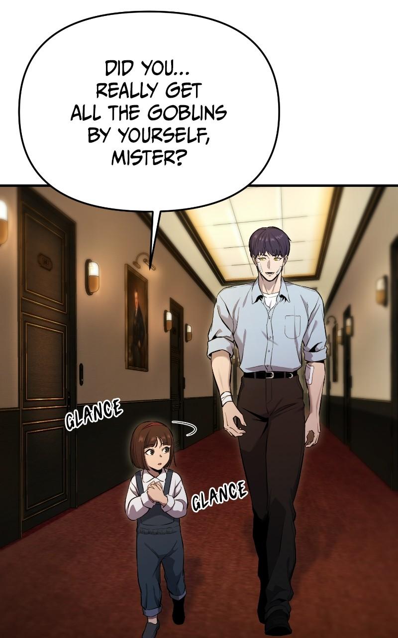 The Unrivaled Labyrinth Architect Chapter 3 page 38 - 