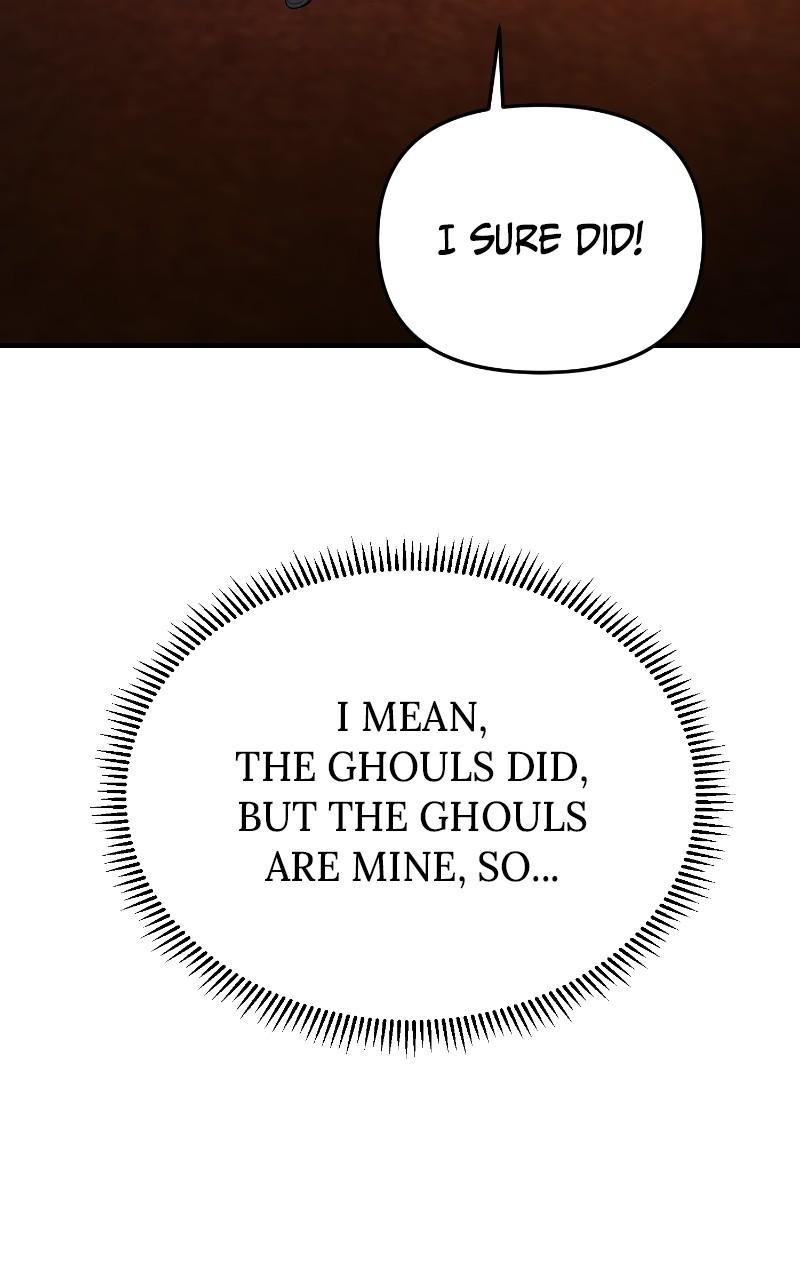 The Unrivaled Labyrinth Architect Chapter 3 page 39 - 