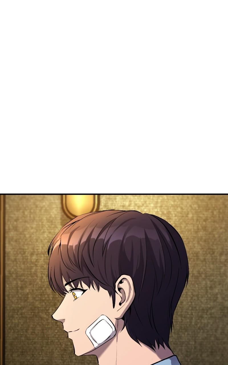 The Unrivaled Labyrinth Architect Chapter 3 page 40 - 
