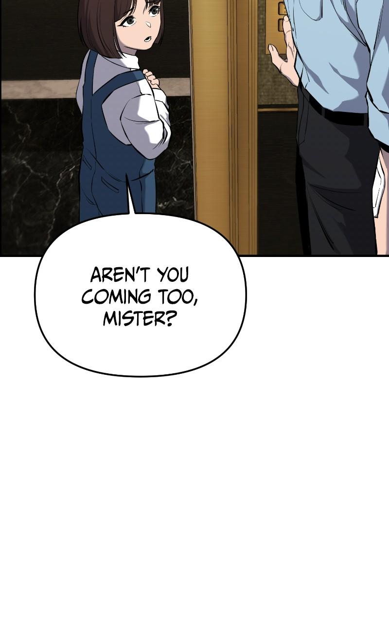 The Unrivaled Labyrinth Architect Chapter 3 page 50 - 