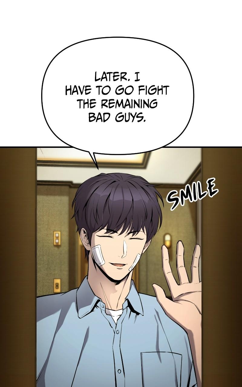 The Unrivaled Labyrinth Architect Chapter 3 page 51 - 