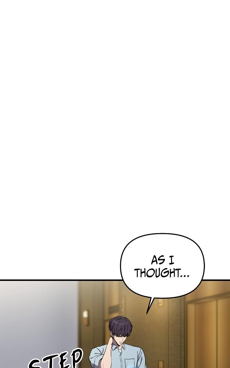 The Unrivaled Labyrinth Architect Chapter 3 page 53 - 