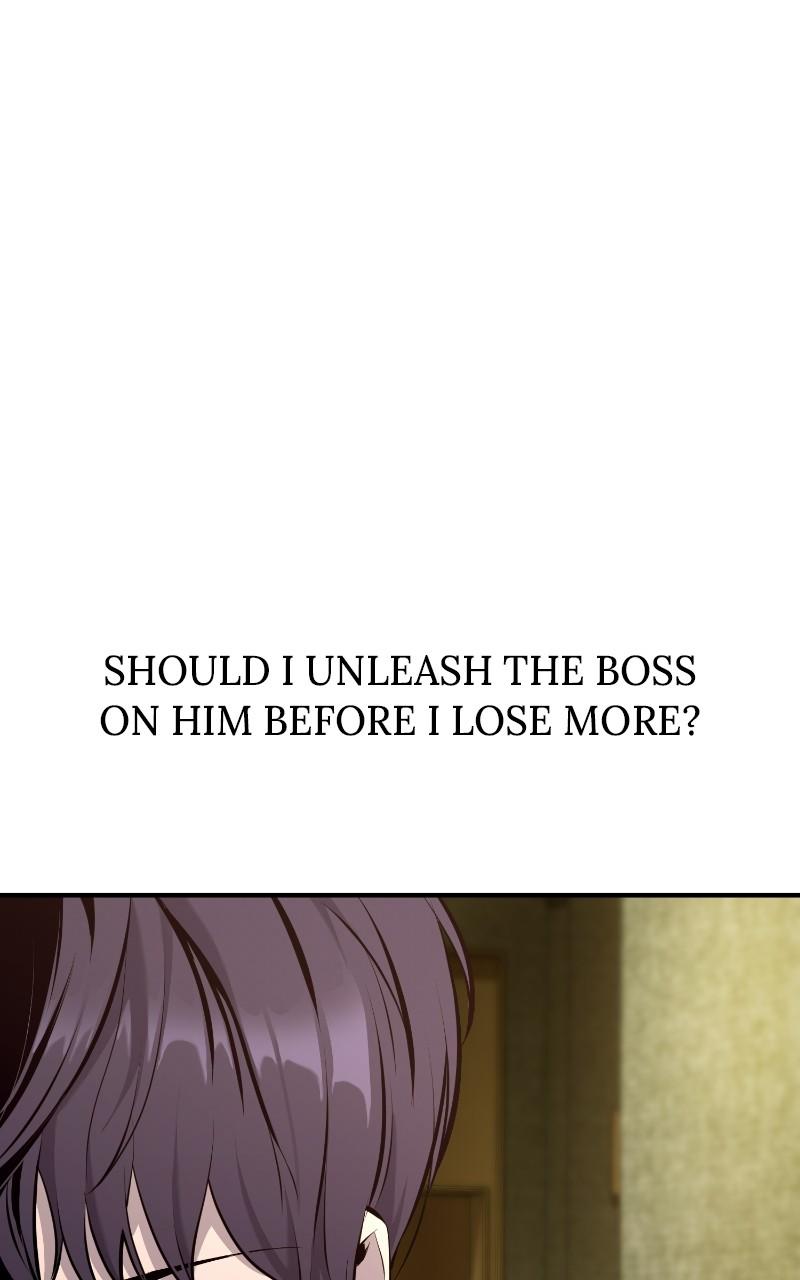 The Unrivaled Labyrinth Architect Chapter 3 page 57 - 