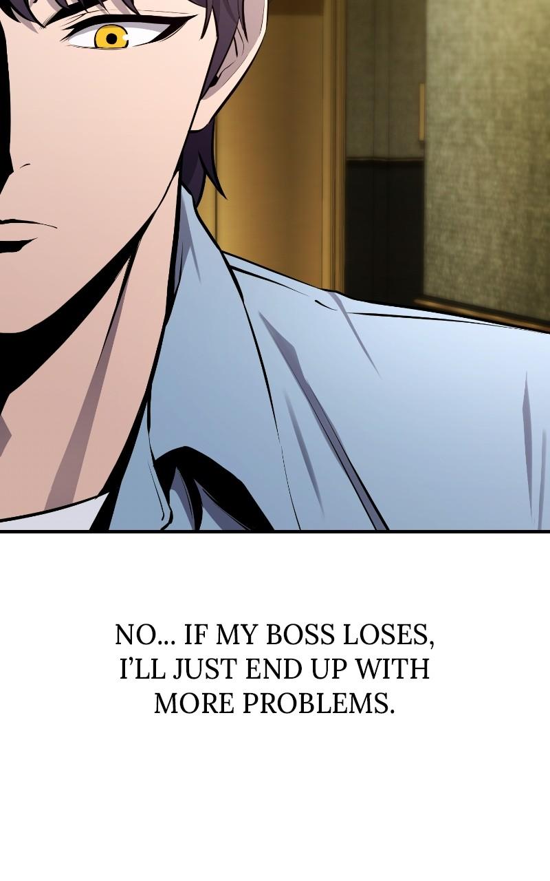 The Unrivaled Labyrinth Architect Chapter 3 page 58 - 
