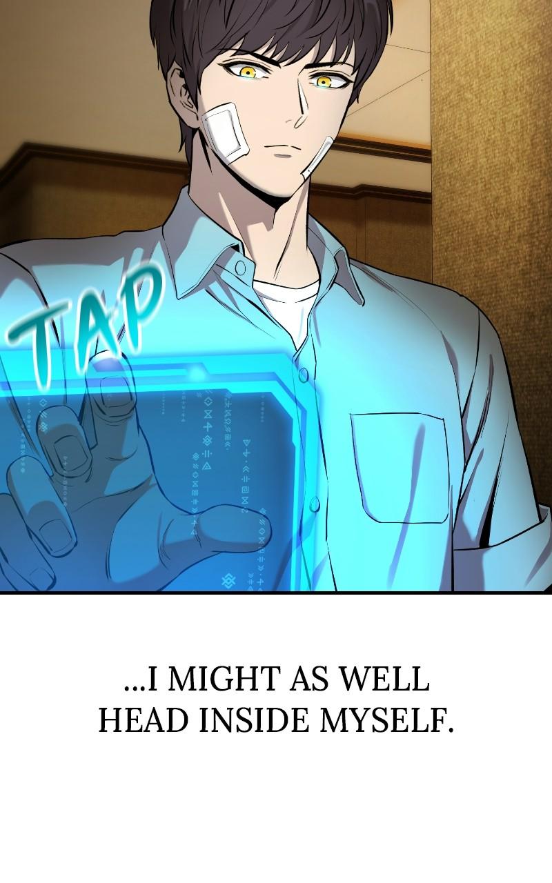 The Unrivaled Labyrinth Architect Chapter 3 page 60 - 