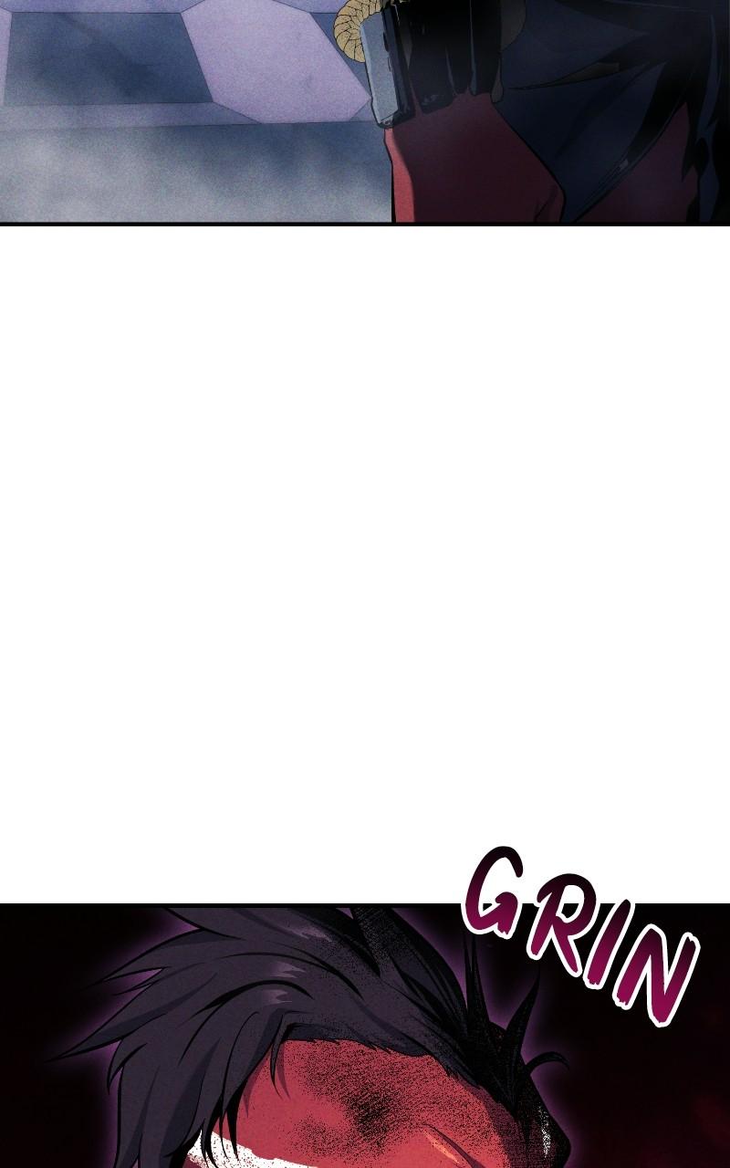 The Unrivaled Labyrinth Architect Chapter 3 page 7 - 