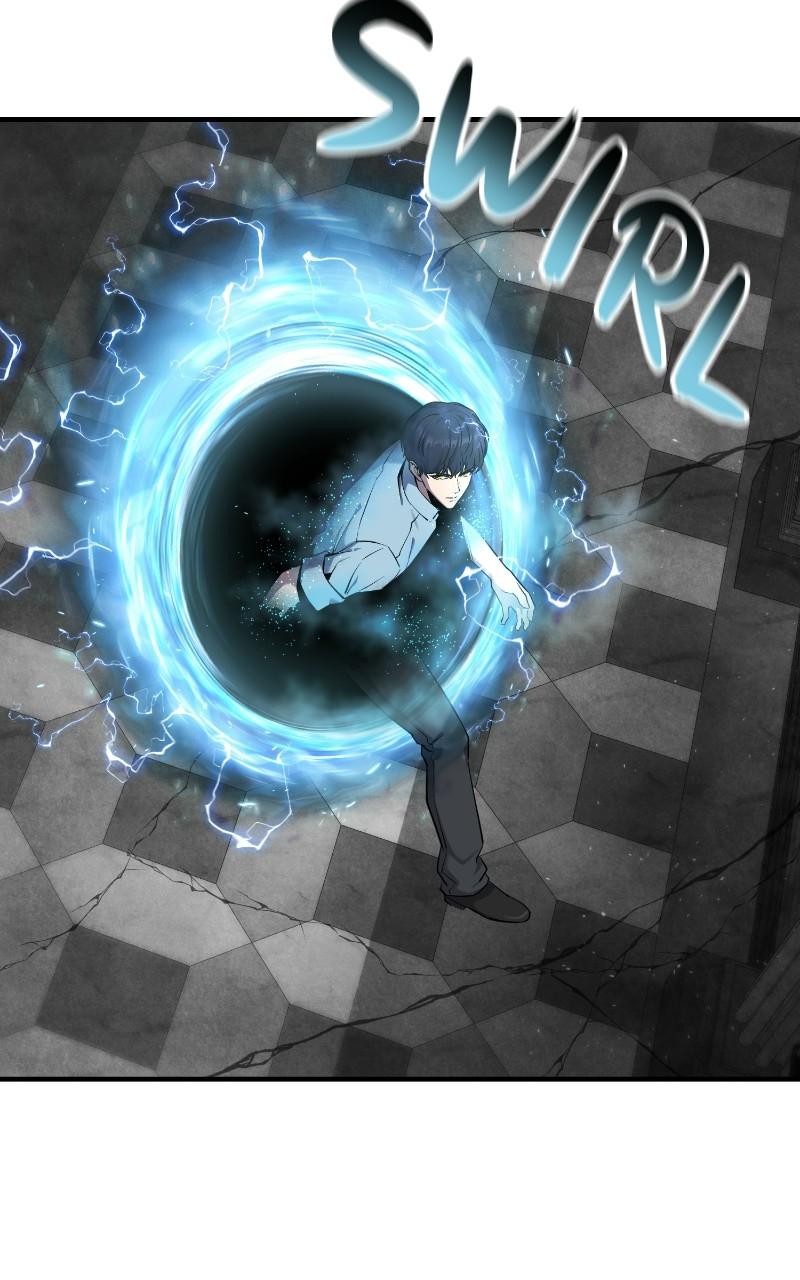 The Unrivaled Labyrinth Architect Chapter 3 page 62 - 