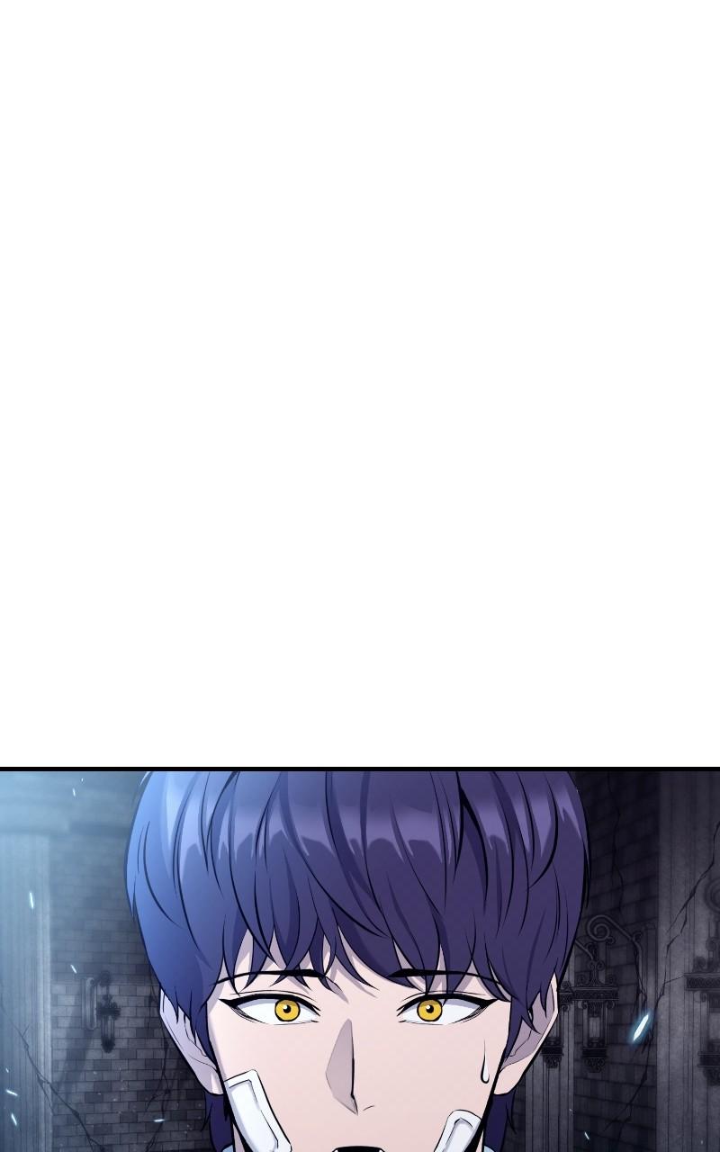 The Unrivaled Labyrinth Architect Chapter 3 page 63 - 