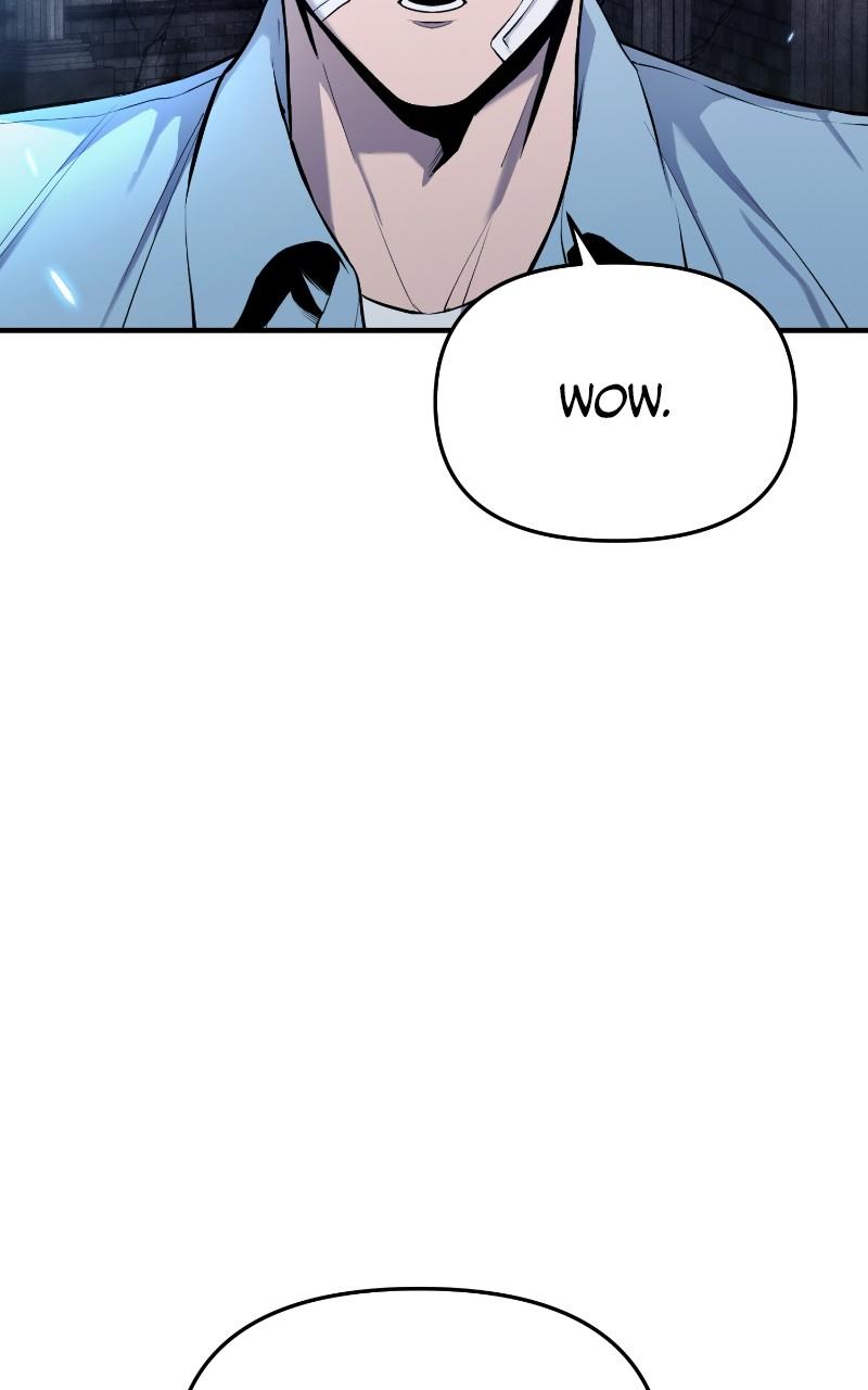 The Unrivaled Labyrinth Architect Chapter 3 page 64 - 