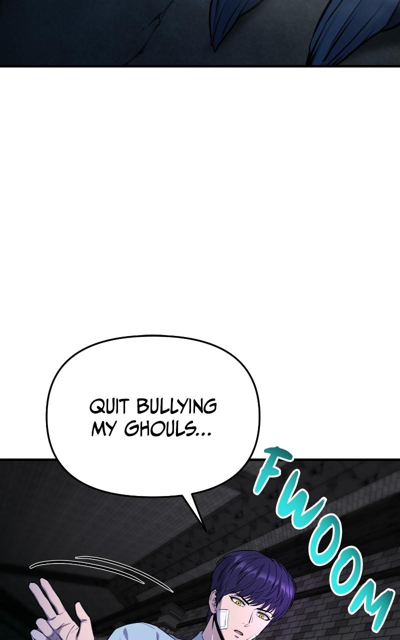The Unrivaled Labyrinth Architect Chapter 3 page 66 - 