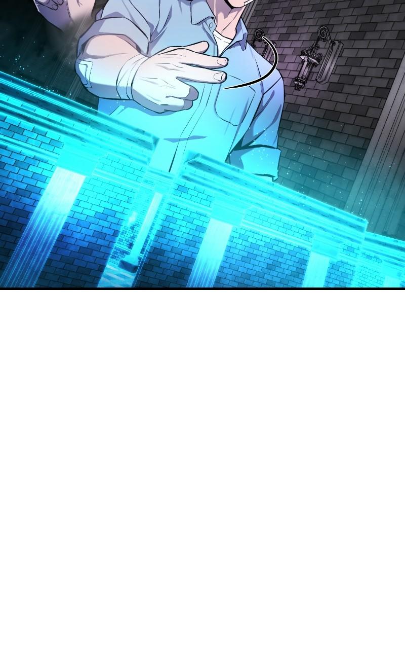 The Unrivaled Labyrinth Architect Chapter 3 page 67 - 