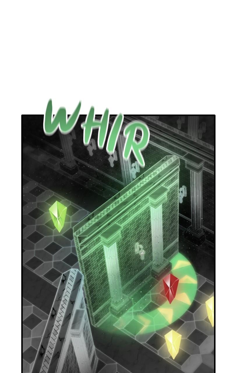 The Unrivaled Labyrinth Architect Chapter 3 page 68 - 