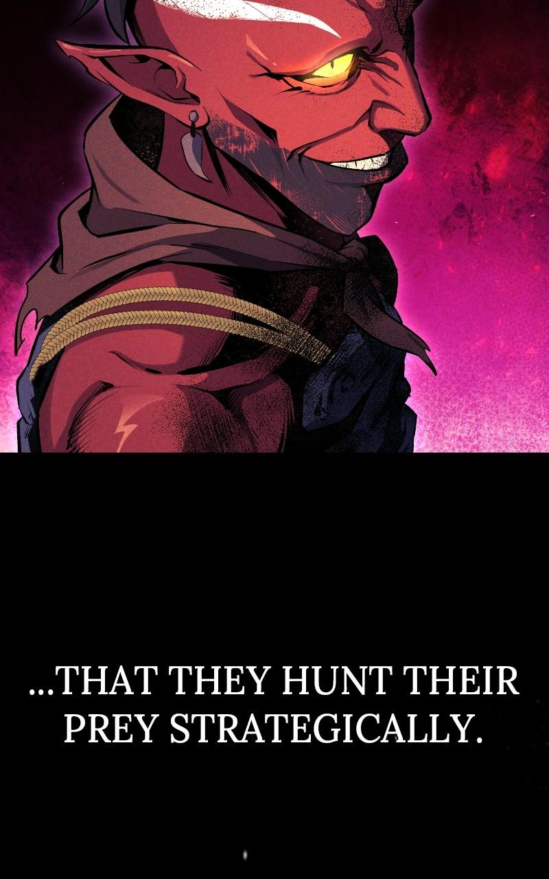 The Unrivaled Labyrinth Architect Chapter 3 page 8 - 