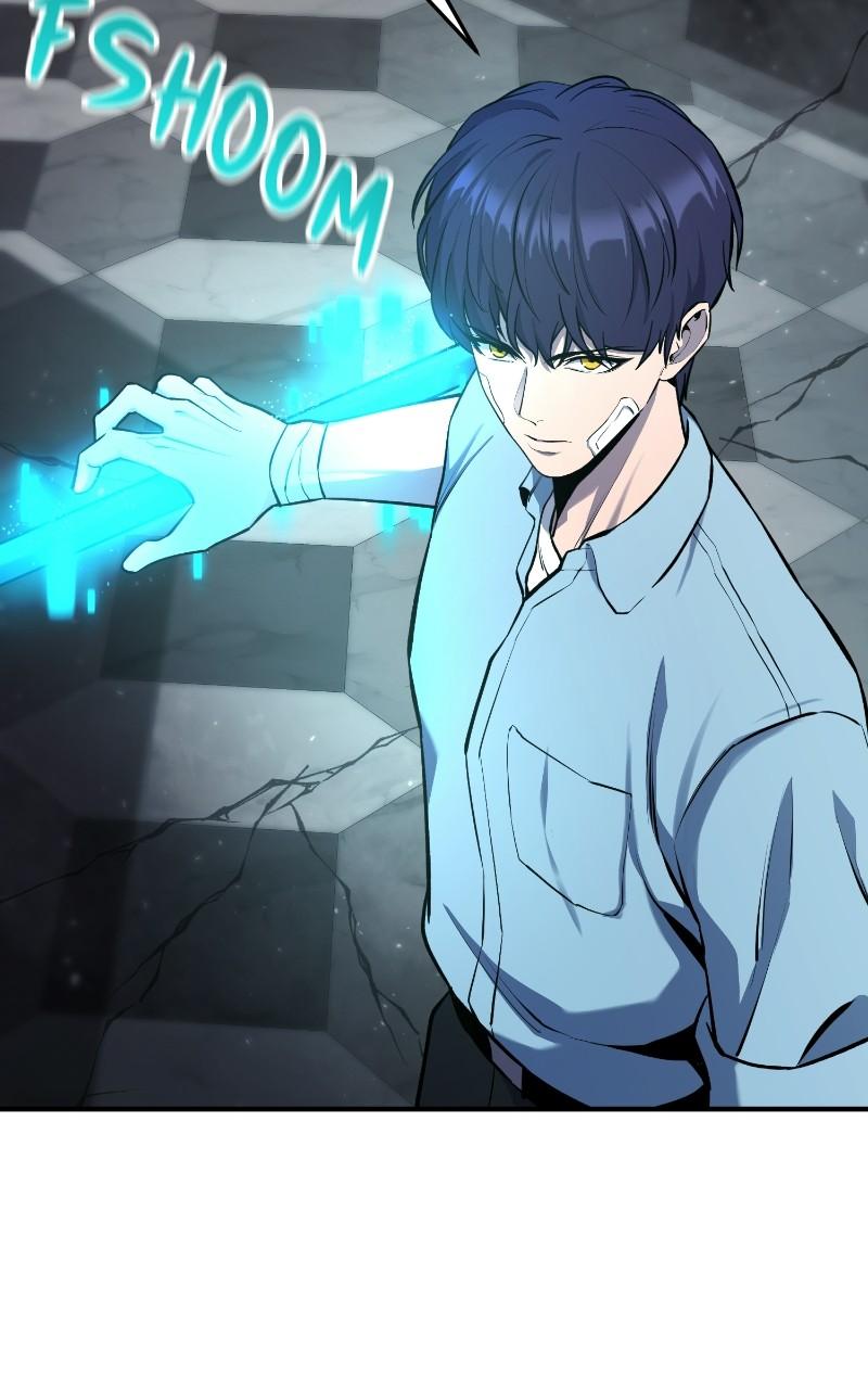 The Unrivaled Labyrinth Architect Chapter 3 page 72 - 