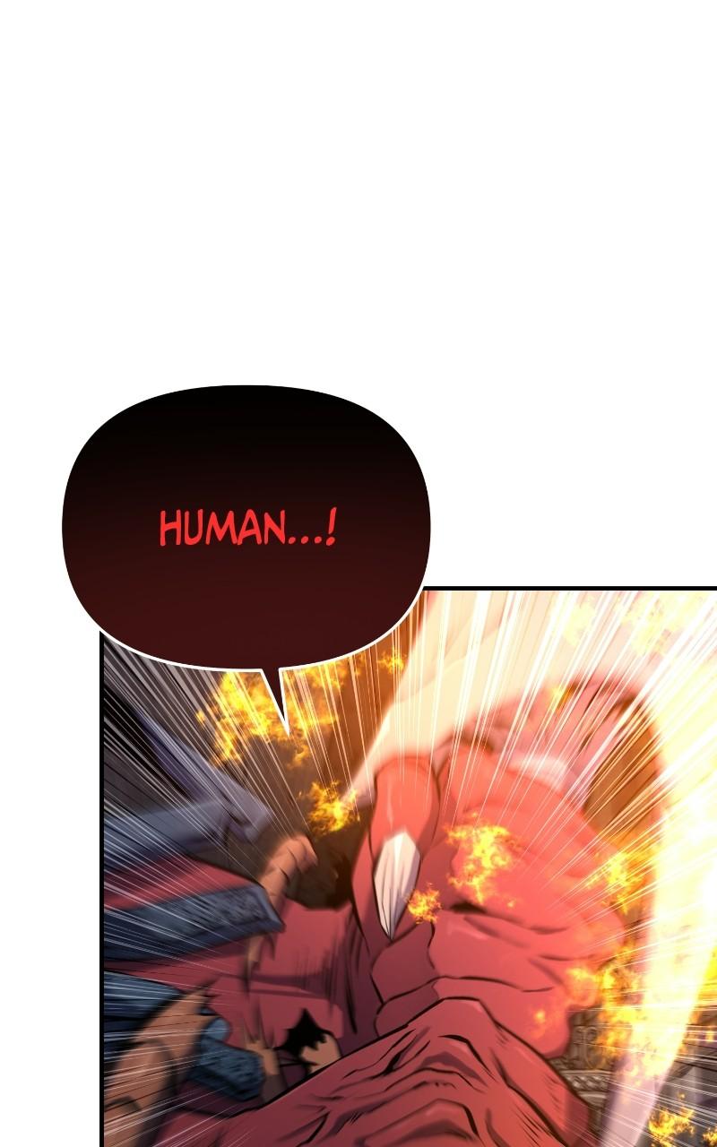 The Unrivaled Labyrinth Architect Chapter 3 page 73 - 