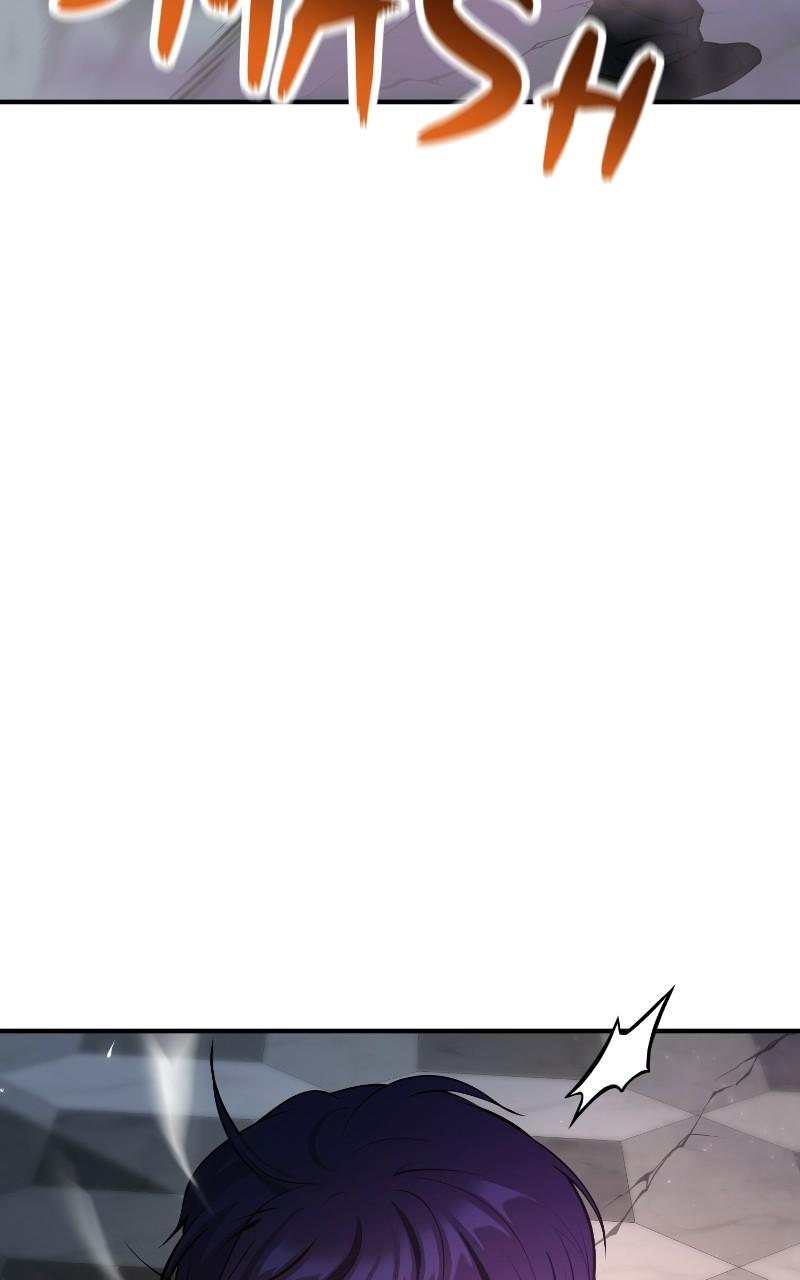 The Unrivaled Labyrinth Architect Chapter 3 page 76 - 