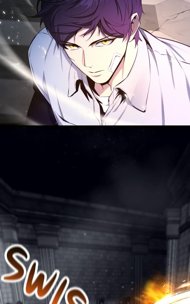 The Unrivaled Labyrinth Architect Chapter 3 page 77 - 