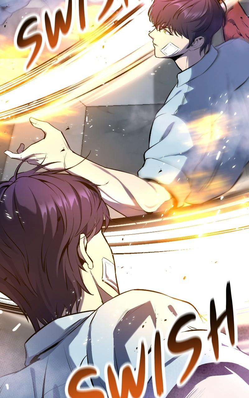The Unrivaled Labyrinth Architect Chapter 3 page 79 - 