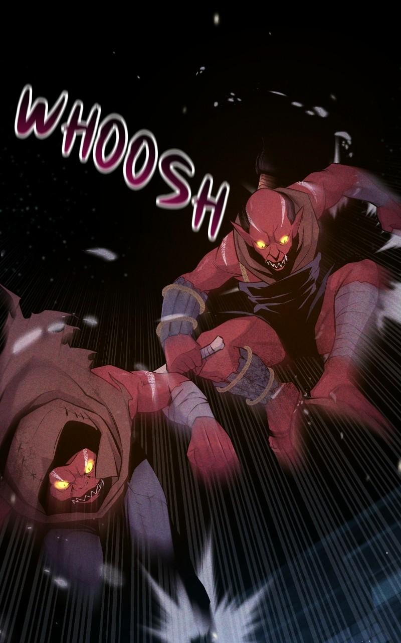 The Unrivaled Labyrinth Architect Chapter 3 page 9 - 
