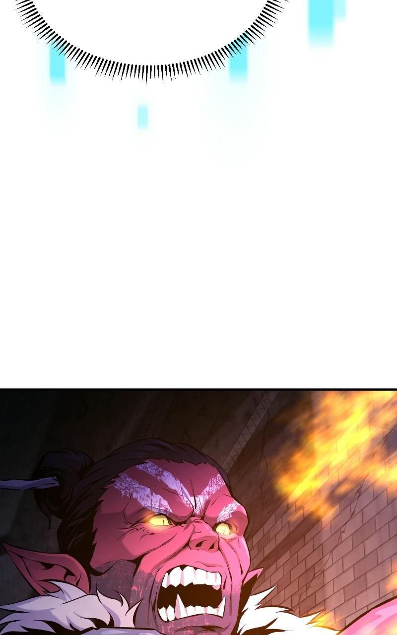 The Unrivaled Labyrinth Architect Chapter 3 page 84 - 