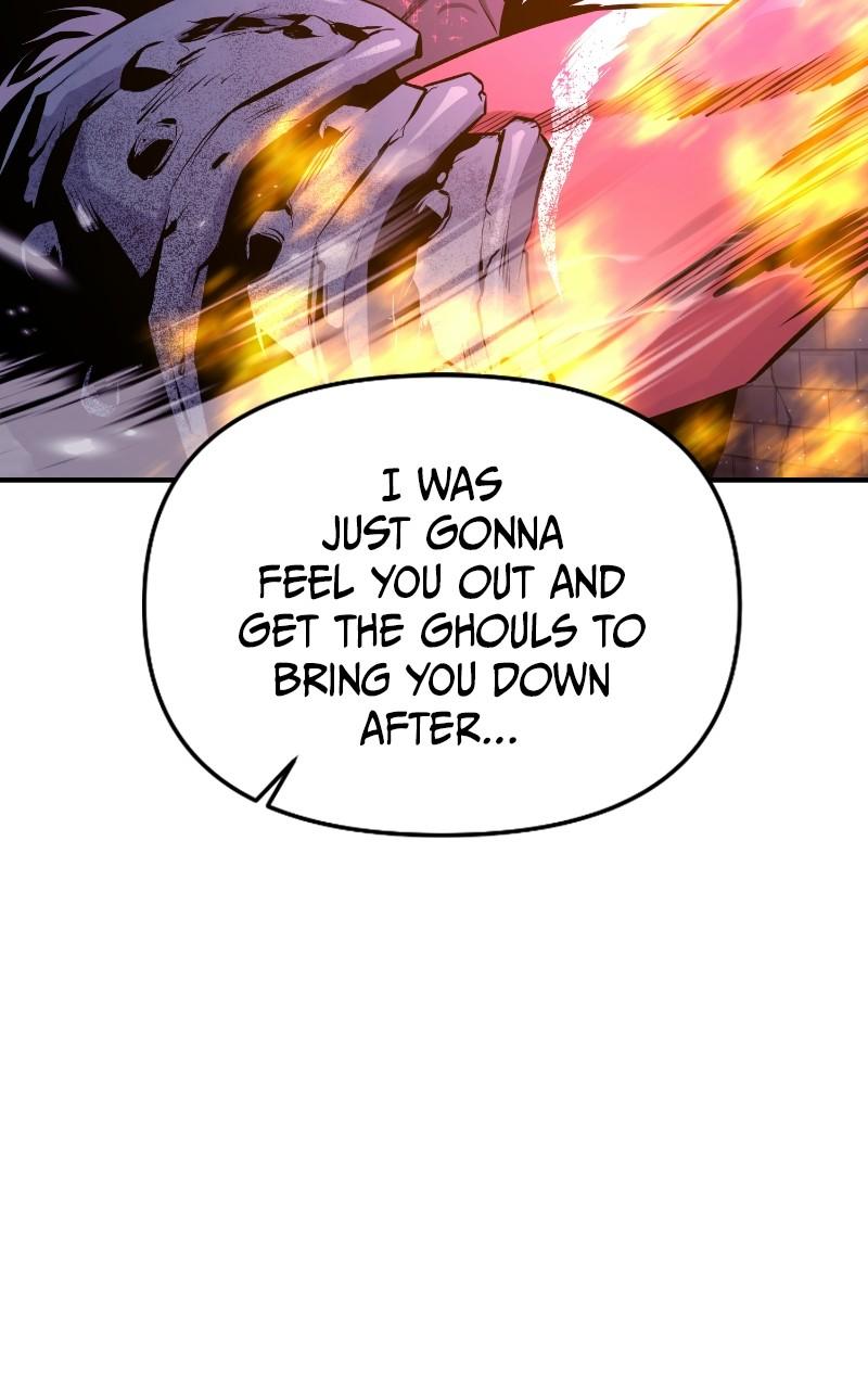 The Unrivaled Labyrinth Architect Chapter 3 page 85 - 