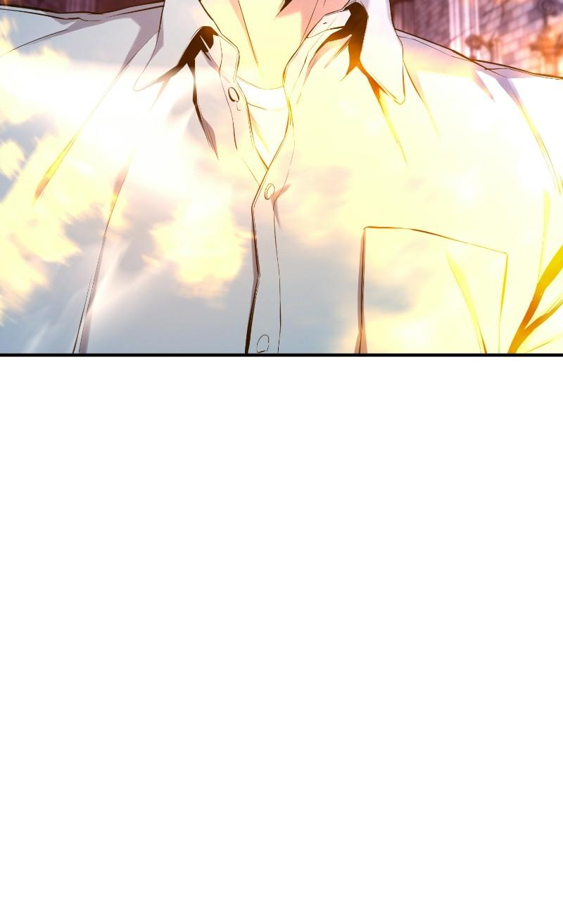 The Unrivaled Labyrinth Architect Chapter 3 page 87 - 
