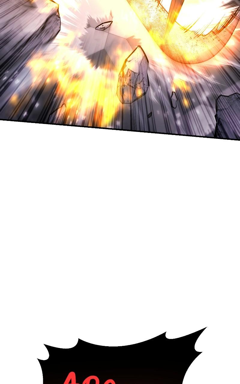 The Unrivaled Labyrinth Architect Chapter 3 page 89 - 