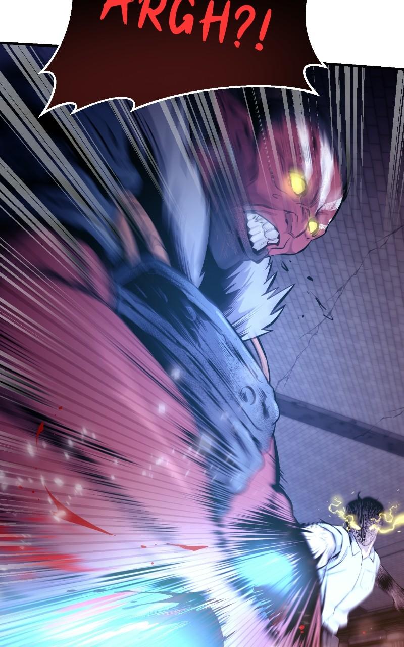 The Unrivaled Labyrinth Architect Chapter 3 page 90 - 