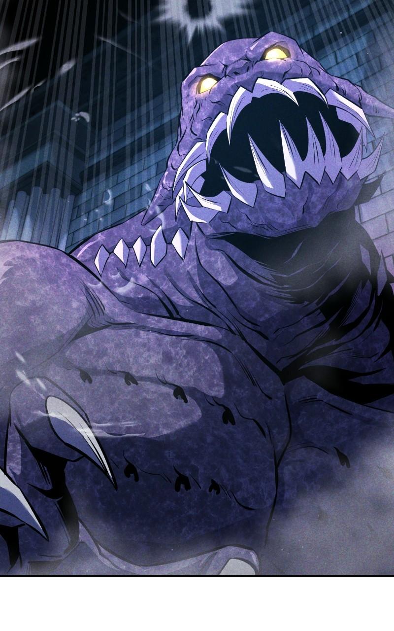 The Unrivaled Labyrinth Architect Chapter 3 page 10 - 