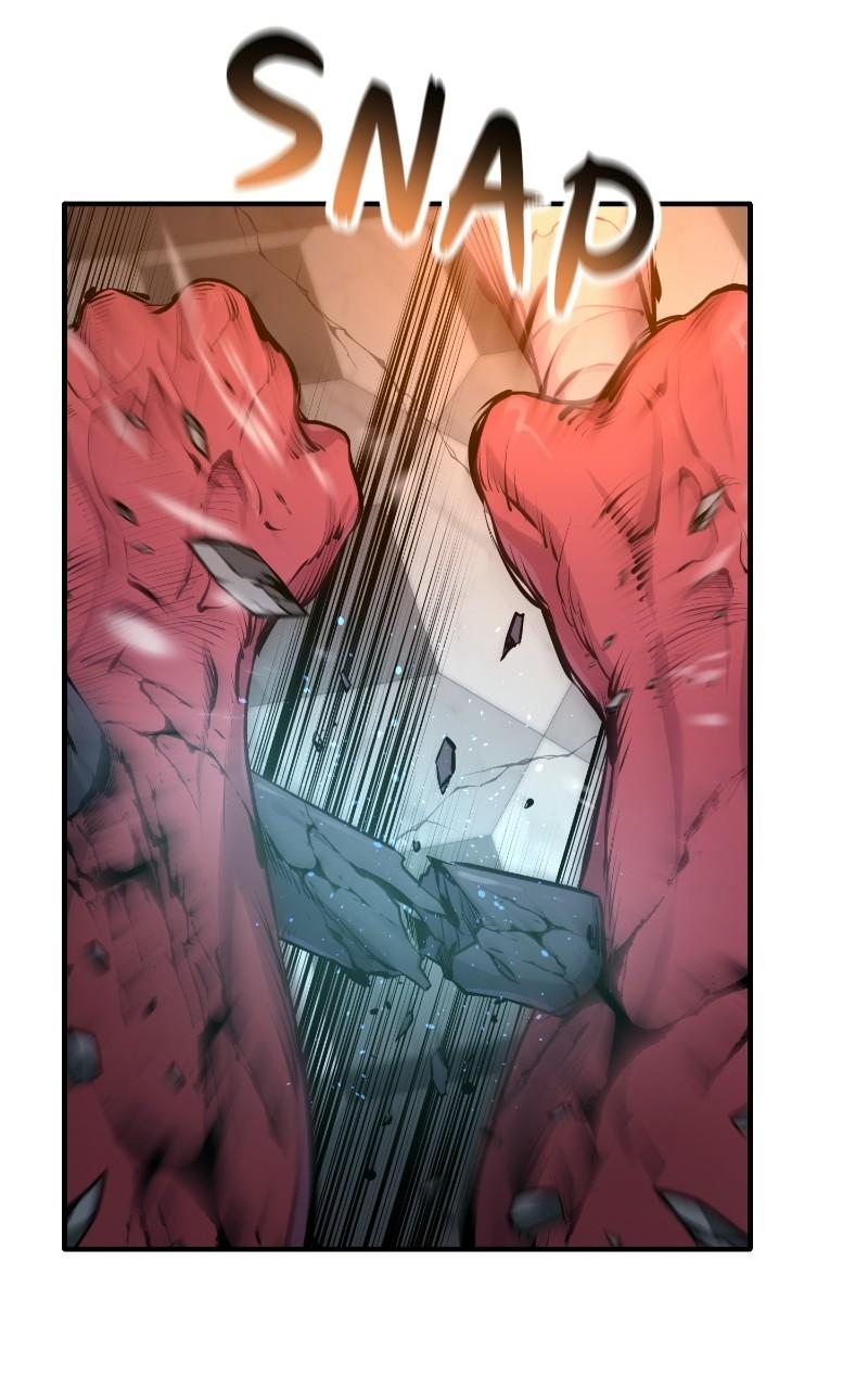 The Unrivaled Labyrinth Architect Chapter 3 page 92 - 