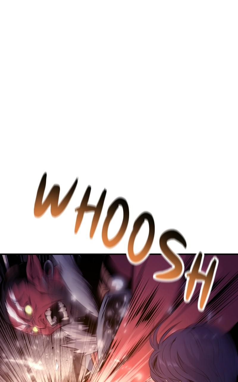 The Unrivaled Labyrinth Architect Chapter 3 page 93 - 