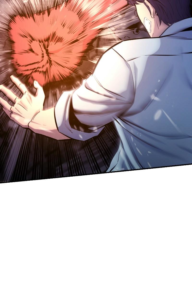 The Unrivaled Labyrinth Architect Chapter 3 page 94 - 