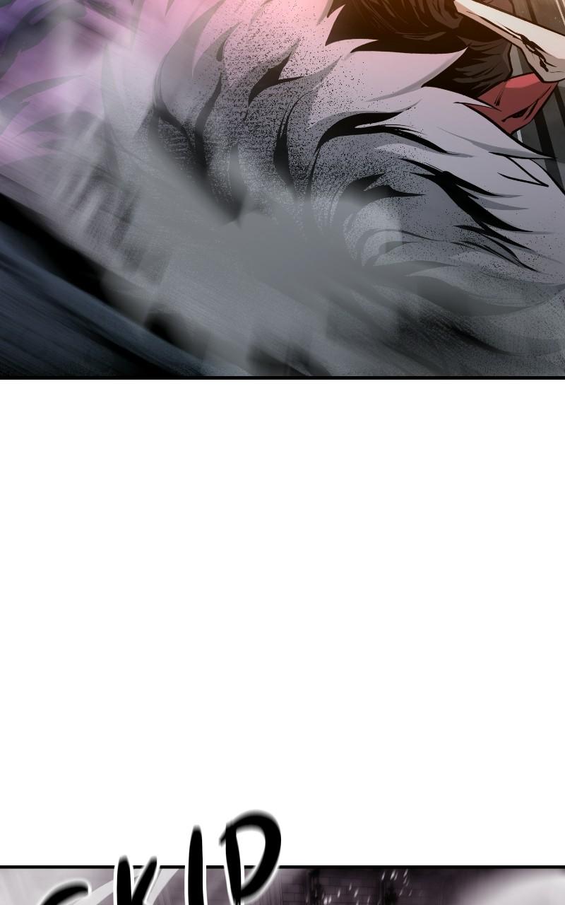 The Unrivaled Labyrinth Architect Chapter 3 page 96 - 