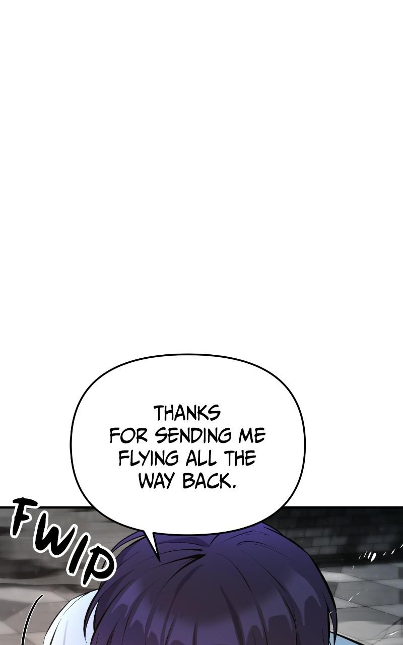 The Unrivaled Labyrinth Architect Chapter 3 page 98 - 