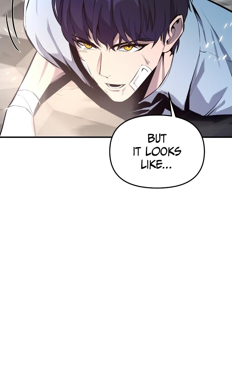 The Unrivaled Labyrinth Architect Chapter 3 page 99 - 