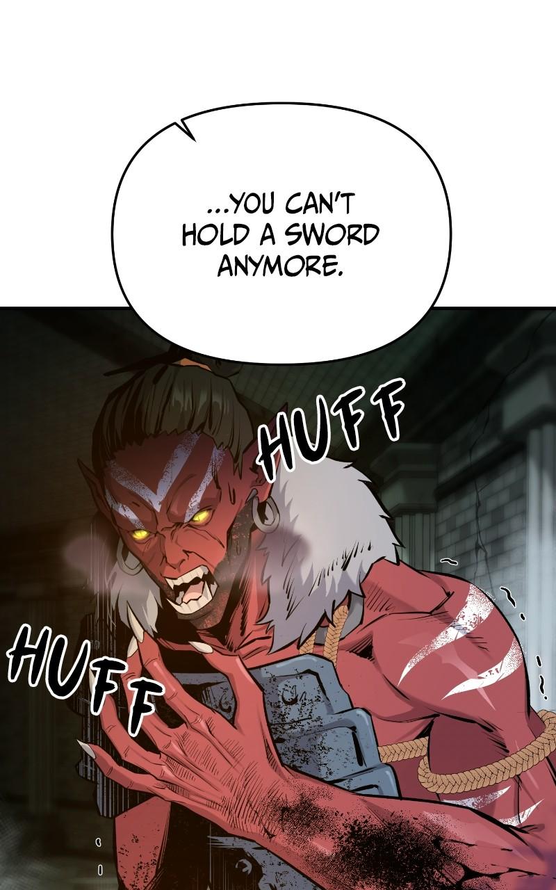 The Unrivaled Labyrinth Architect Chapter 3 page 100 - 
