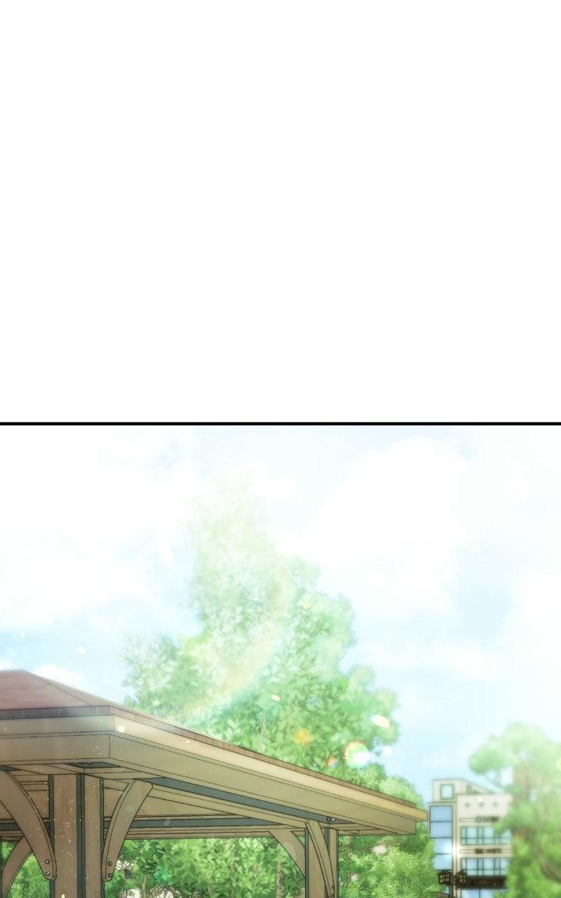 The Unrivaled Labyrinth Architect Chapter 4 page 1 - 